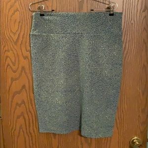Lularoe Cassie